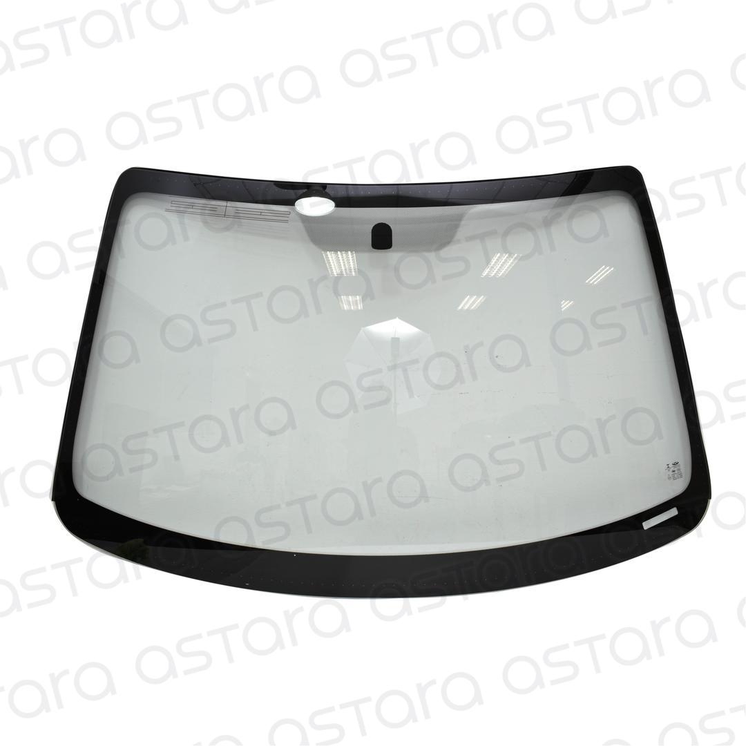 PARABRISAS image number null