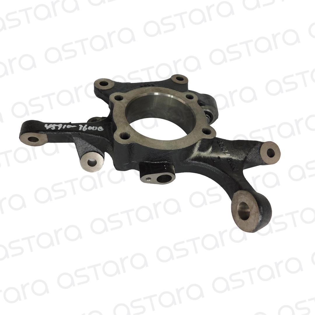 MUNON DELANTERO IZQUIERDO image number null