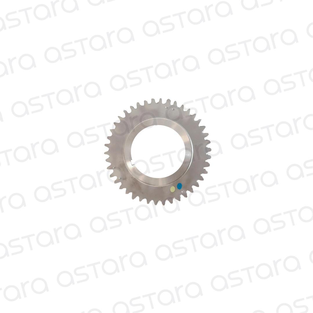 PINON CIGUENAL image number null