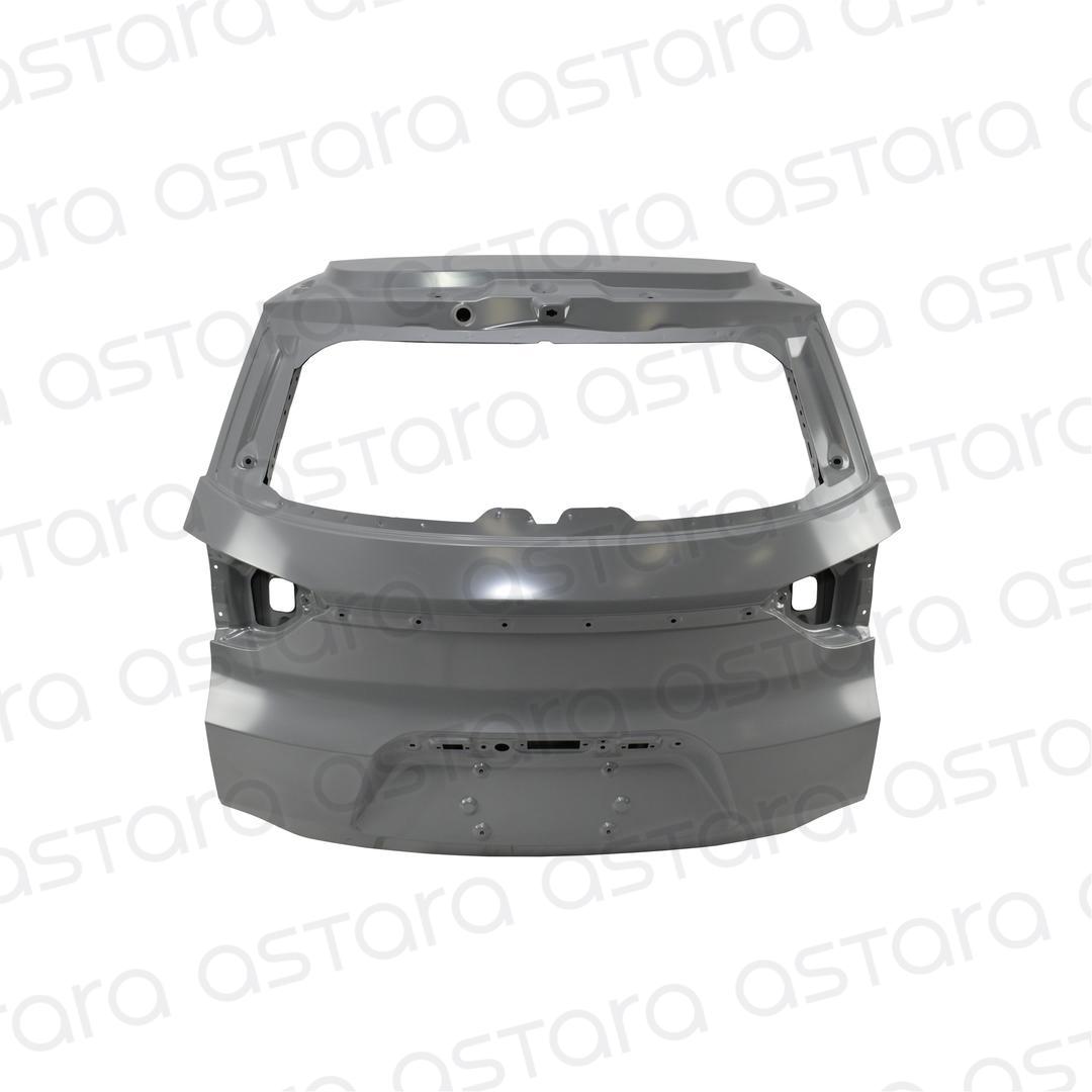 PORTALON image number null