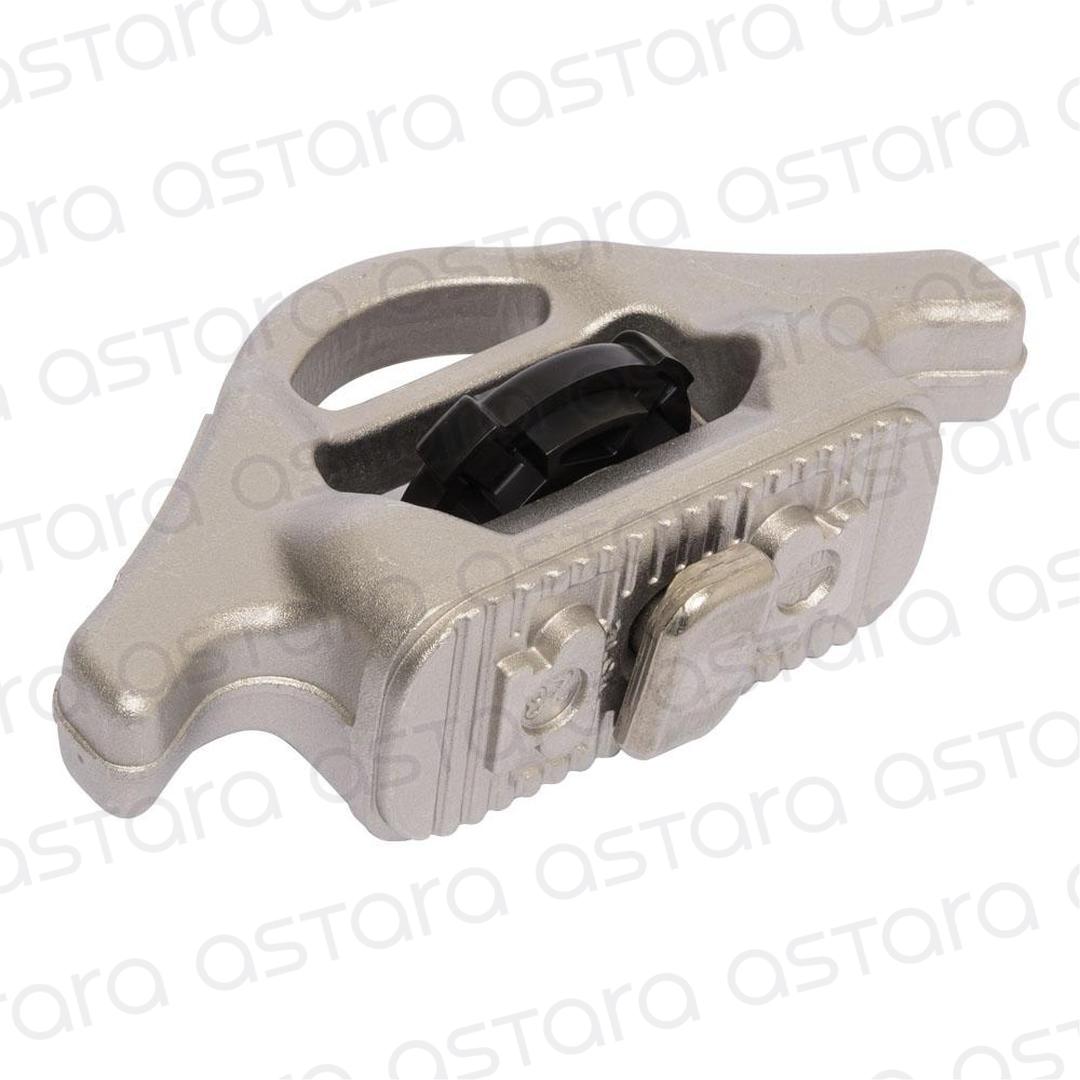 ANCLAJES DE PICK UP image number null