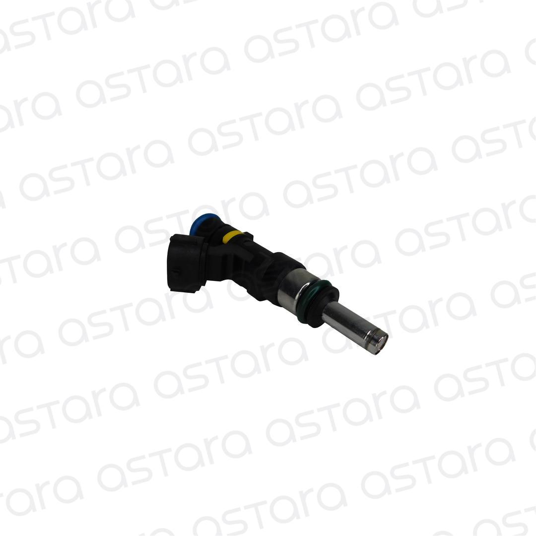 INYECTOR DE COMBUSTIBLE image number null