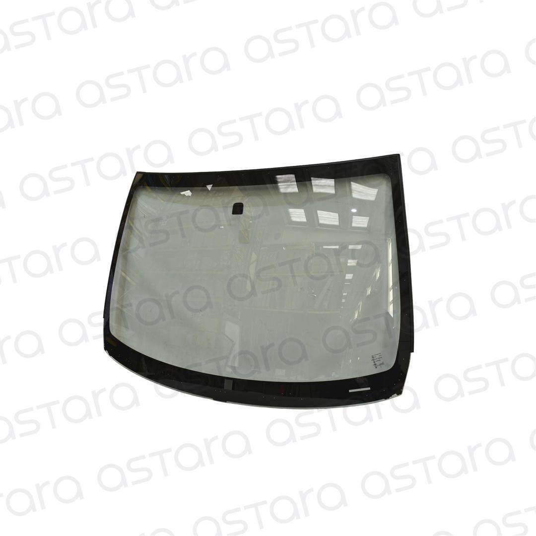 PARABRISAS image number null