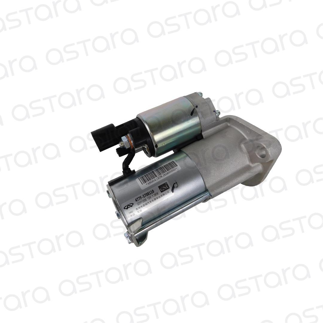 MOTOR DE PARTIDA image number null