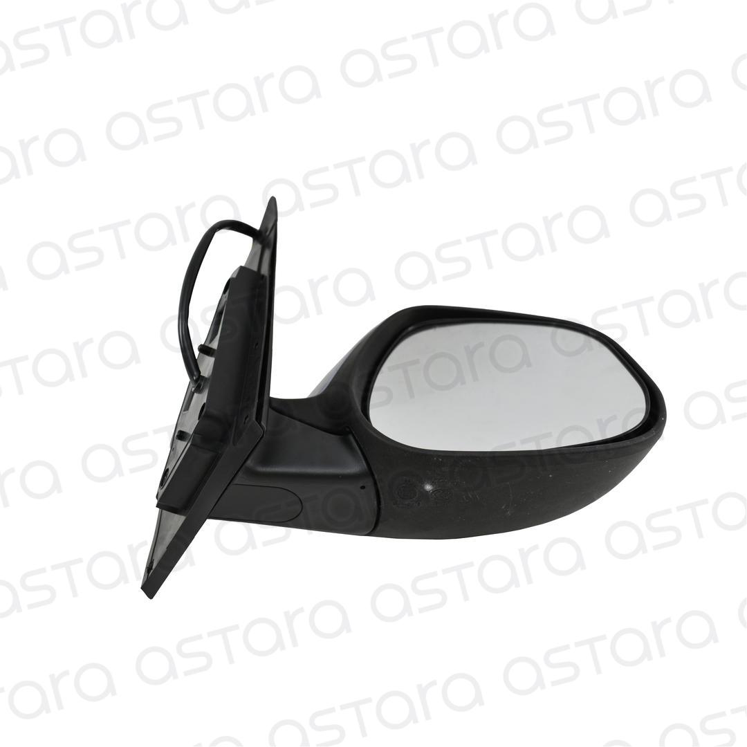 ESPEJO RETROVISOR DERECHO image number null