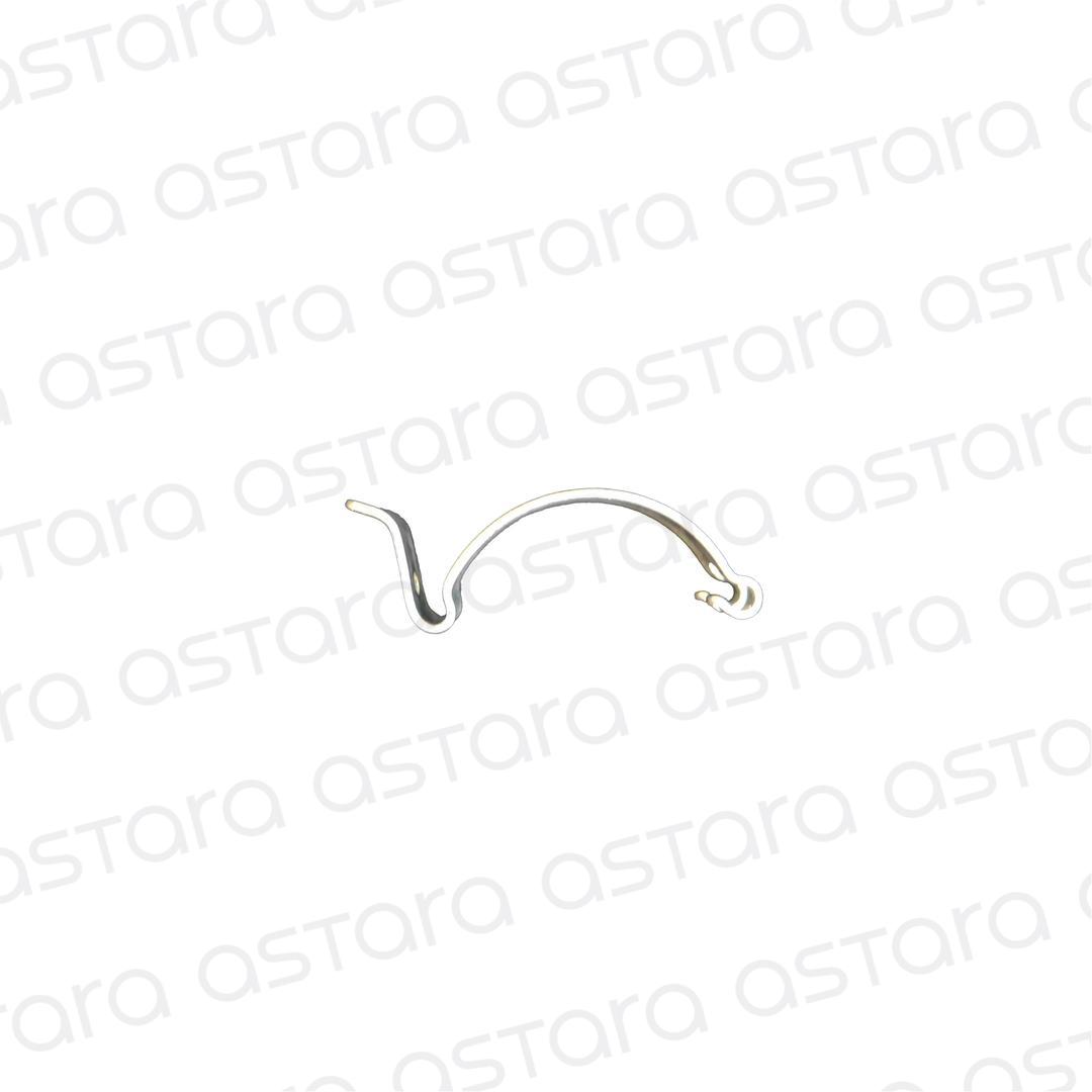 SOPORTE FILTRO AIRE image number null