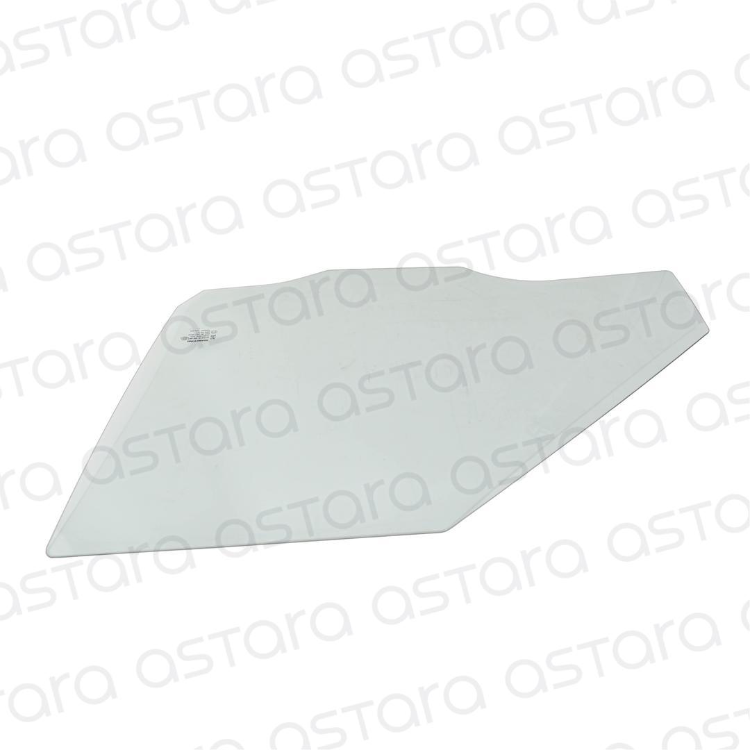 VIDRIO DE PUERTA DELANTERA IZQUIERDA image number null