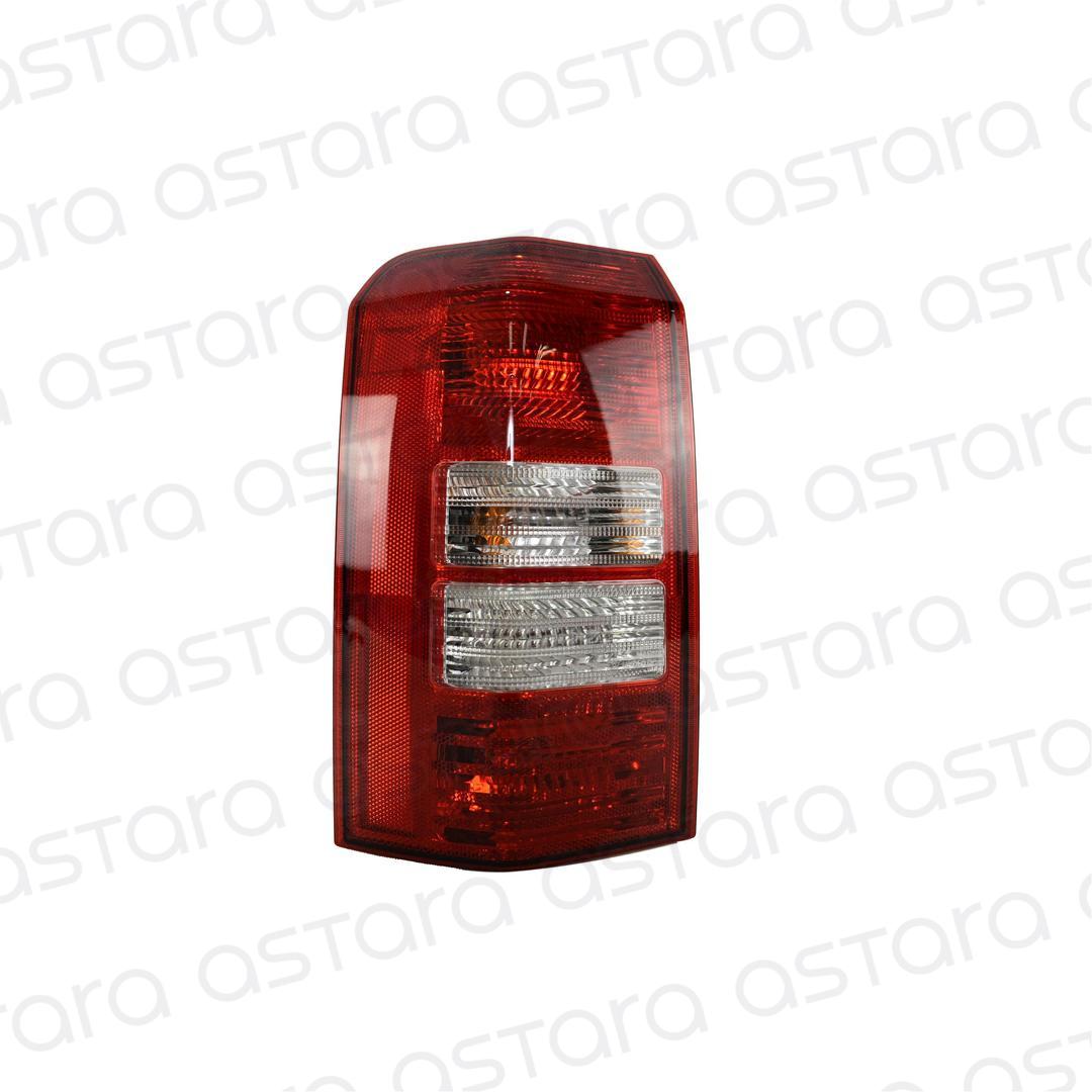 FOCO TRASERO IZQUIERDO image number null