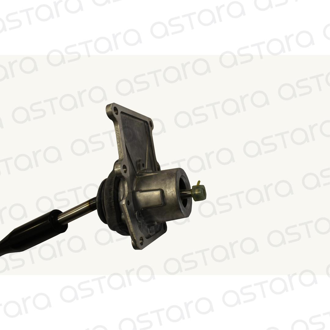 PALANCA DE CAMBIOS image number null