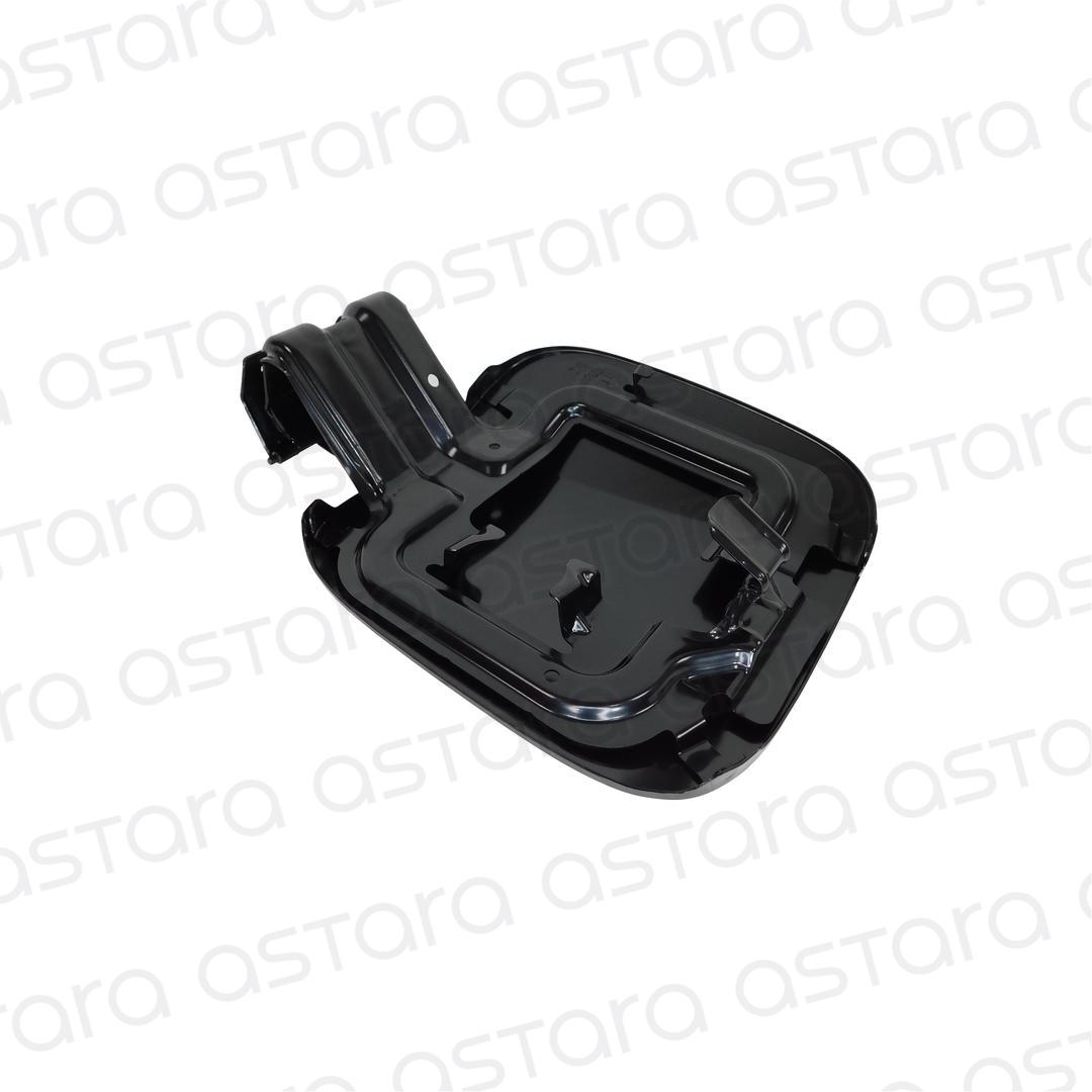 TAPA BENCINA image number null