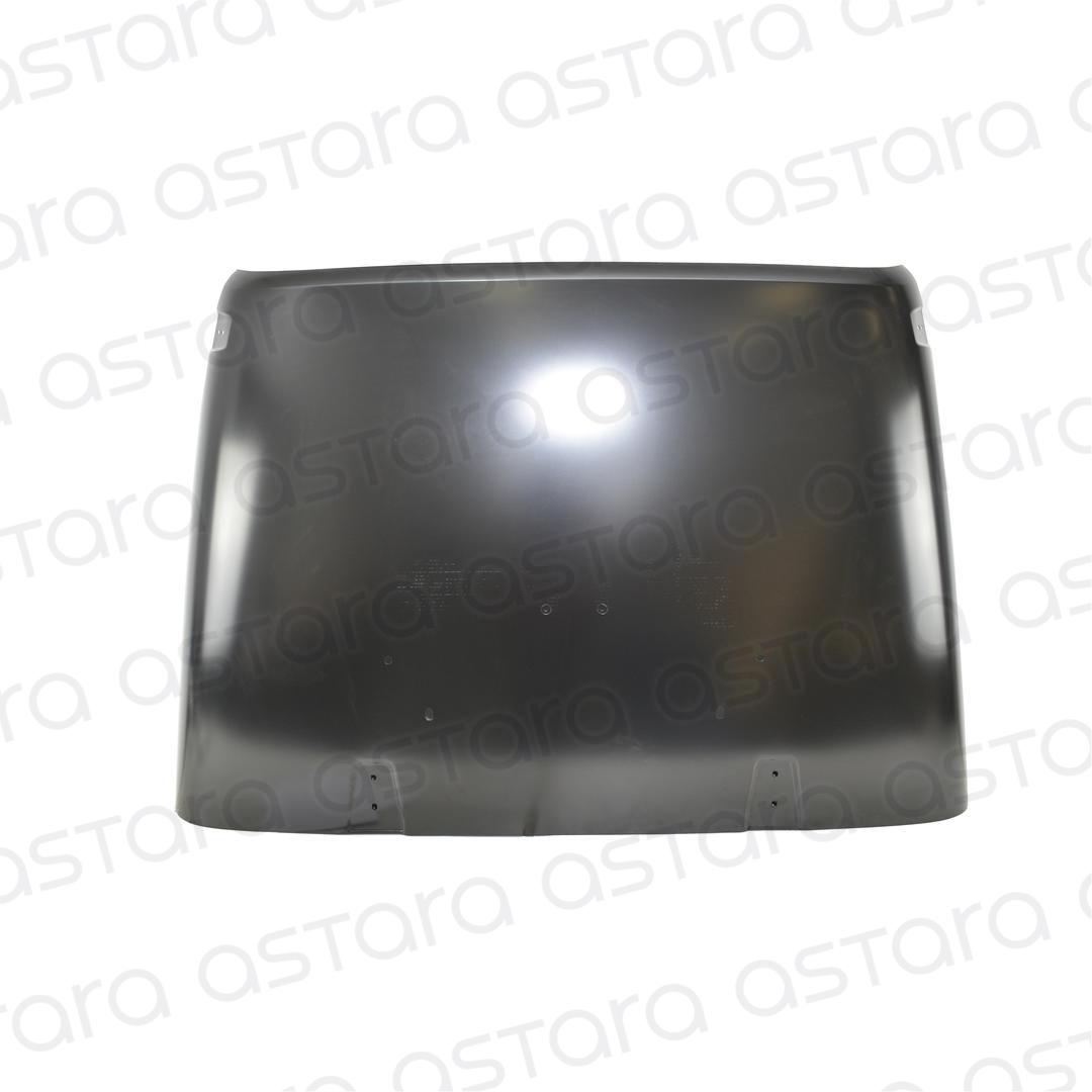 CAPOT image number null