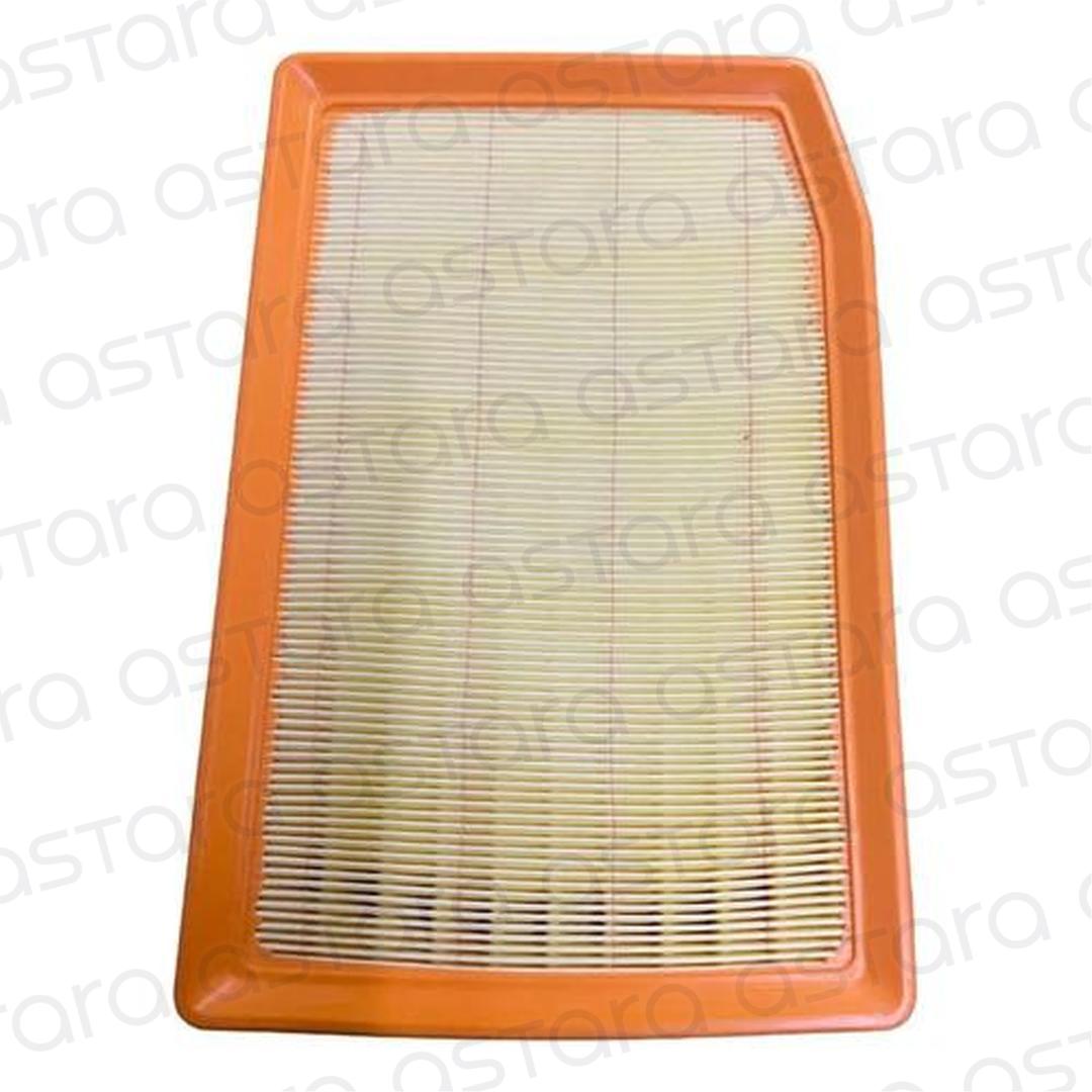 FILTRO DE POLEN image number null