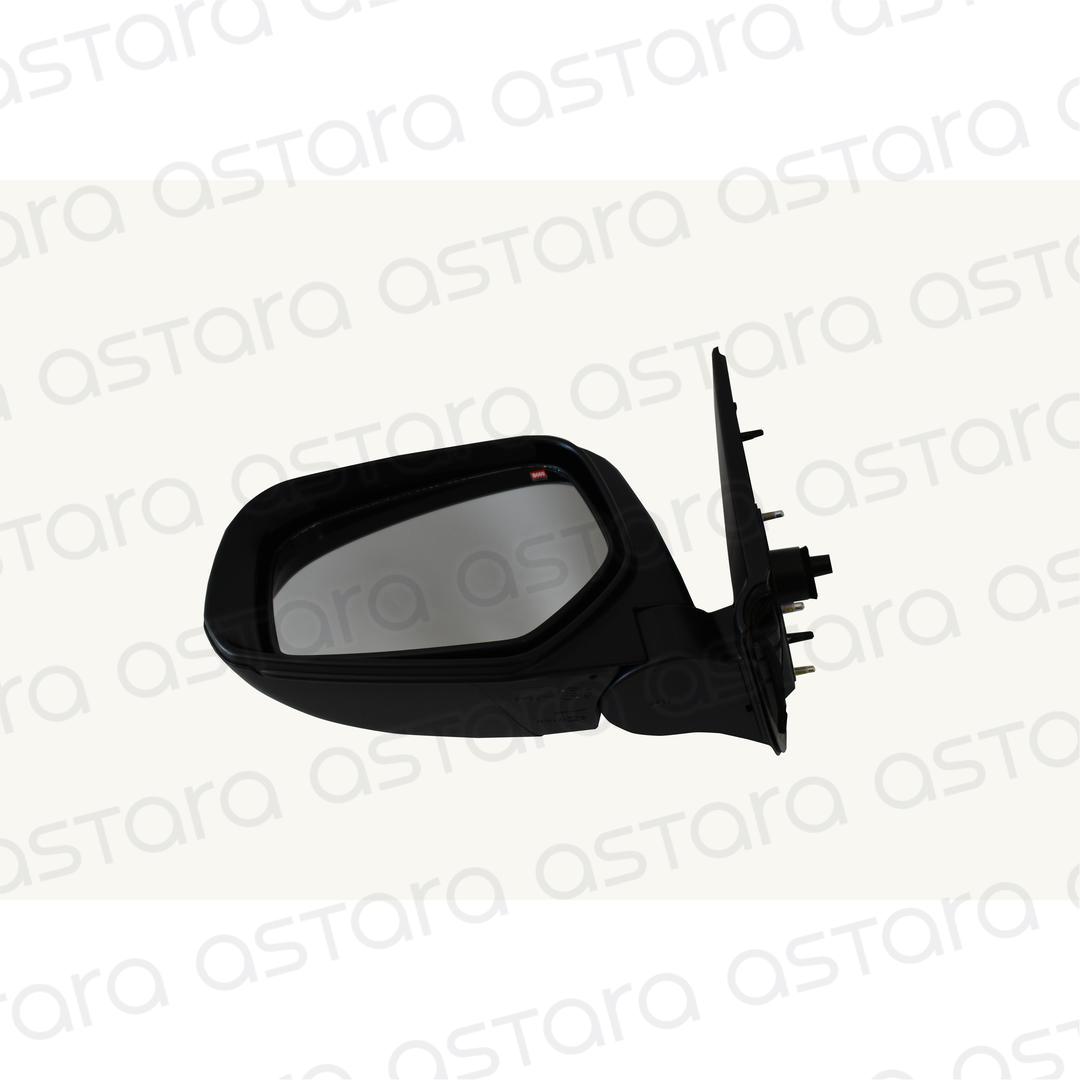 ESPEJO RETROVISOR IZQUIERDO image number null