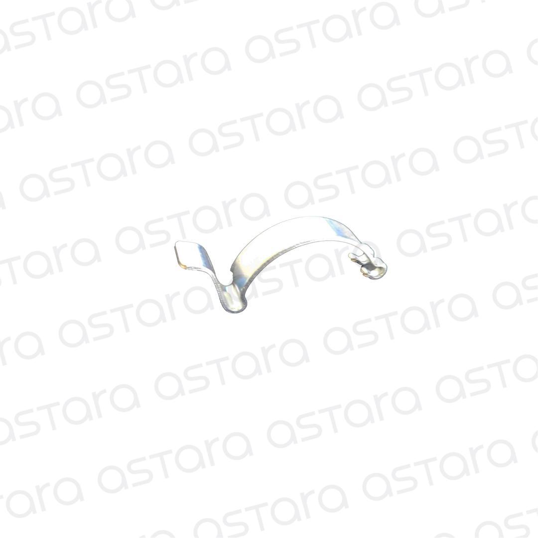 SOPORTE FILTRO AIRE image number null