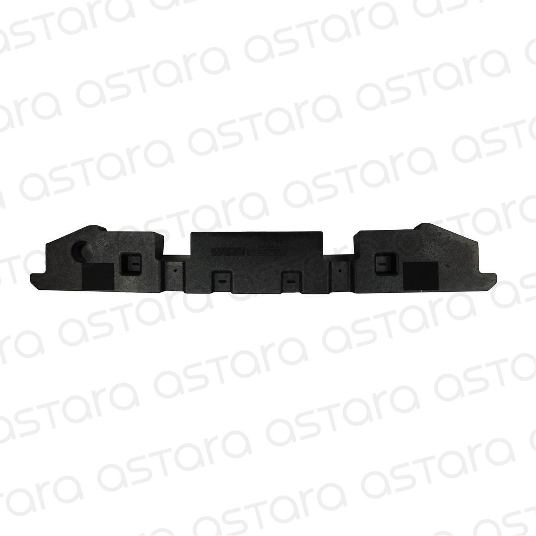 ABSORBEDOR DE IMPACTO TRASERO image number null