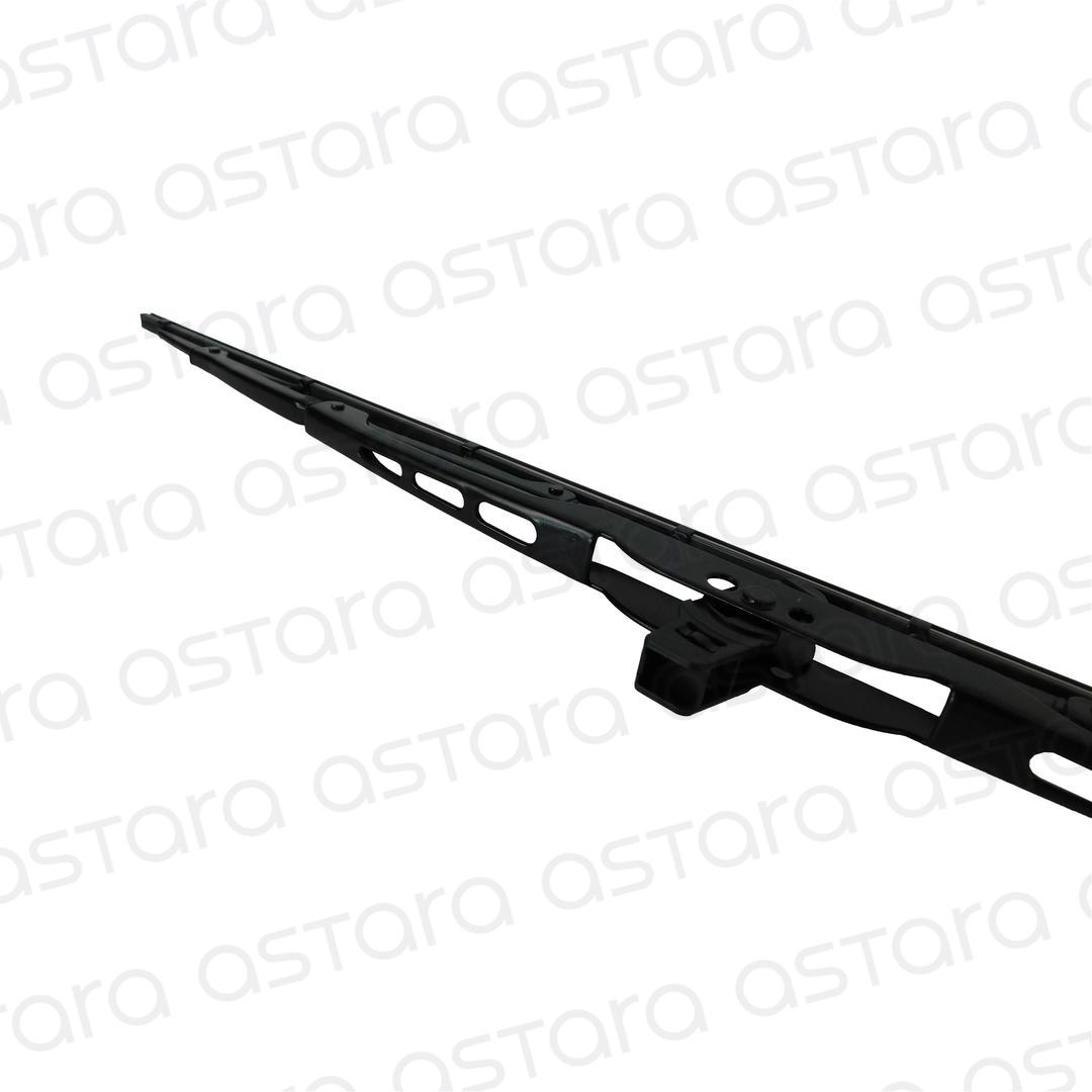 PLUMILLA DELANTERA IZQUIERDA image number null