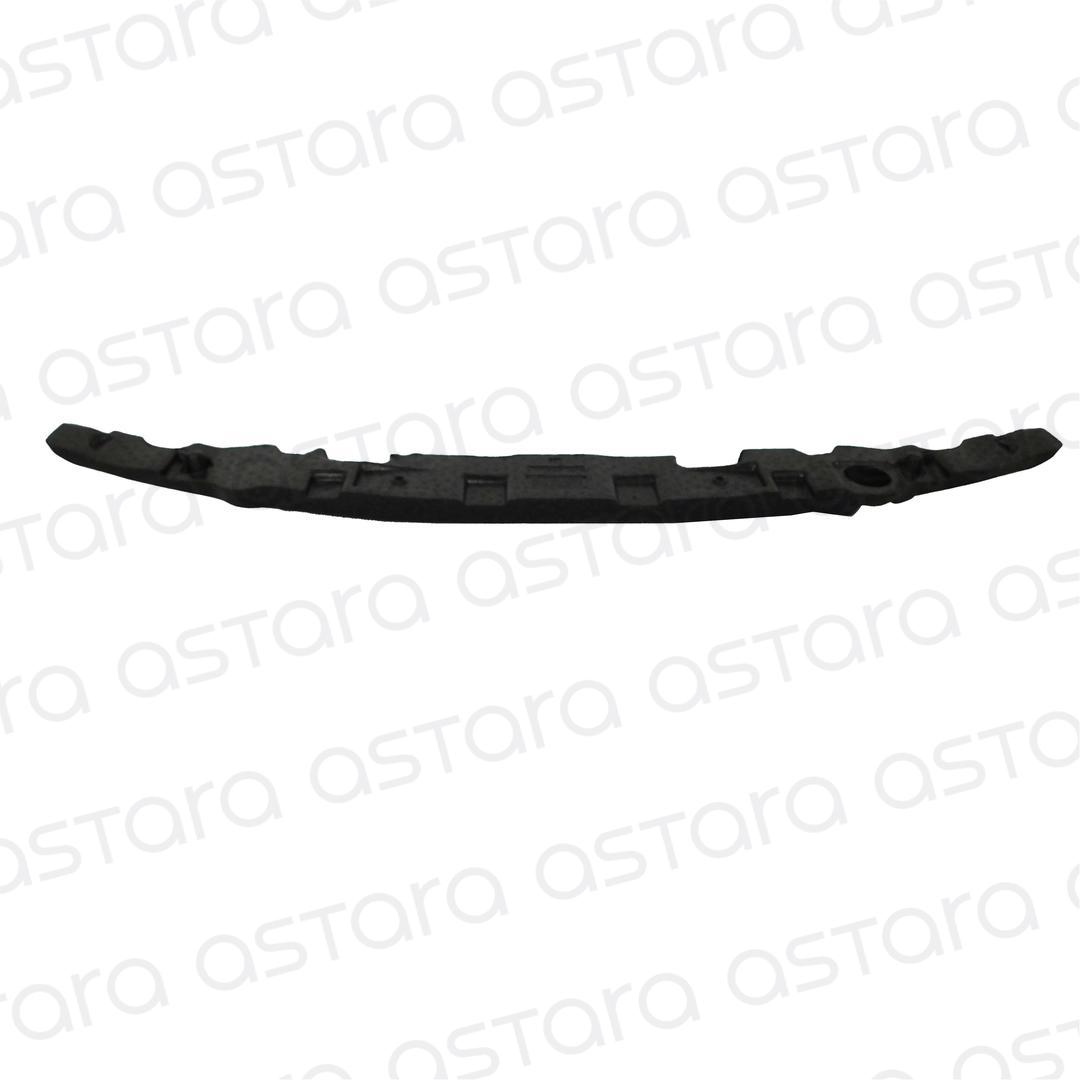 ABSORBEDOR DE IMPACTO TRASERO image number null