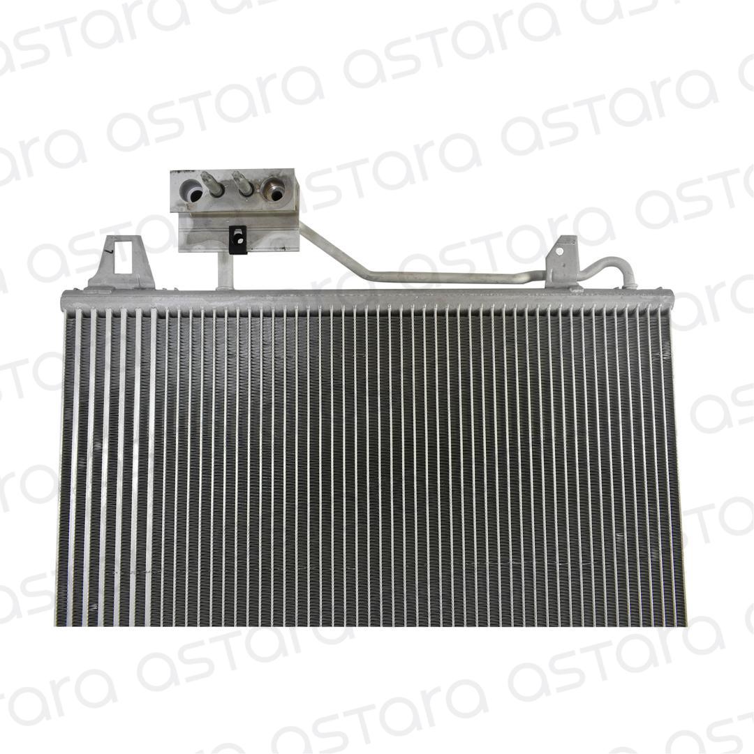 CONDENSADOR AC image number null