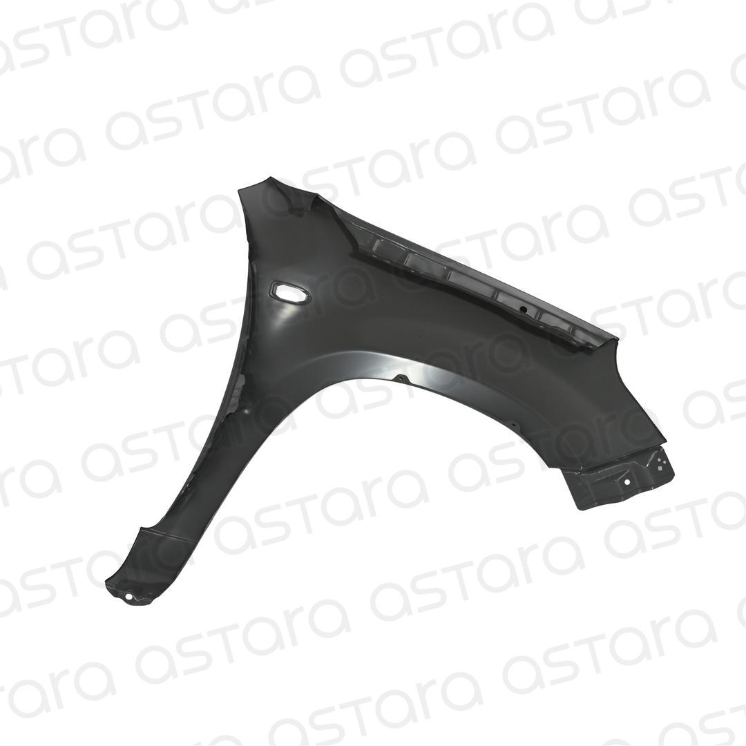 TAPABARRO IZQUIERDO image number null