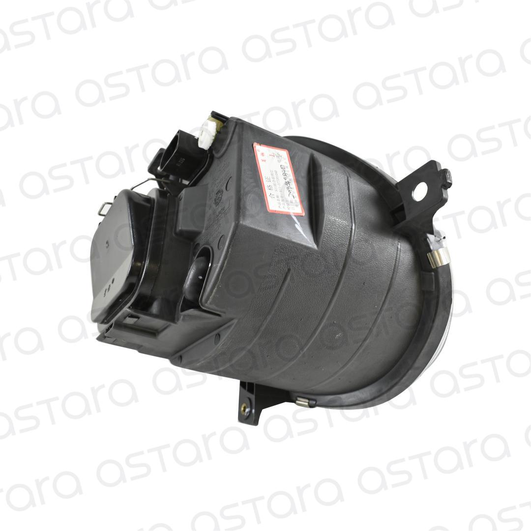 FOCO DELANTERO IZQUIERDO image number null