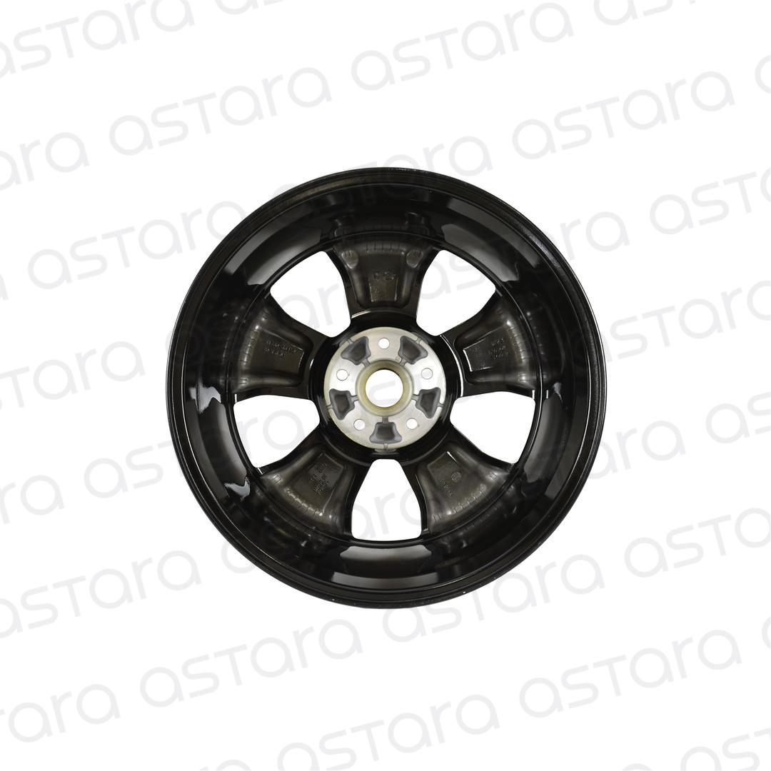 LLANTA DE ALEACION image number null