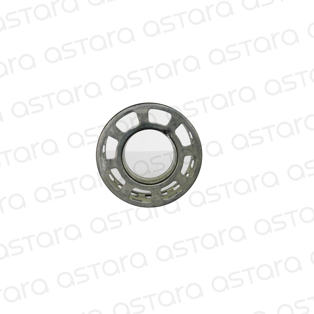 ROTOR SENSOR VELOCIDAD TM image number null