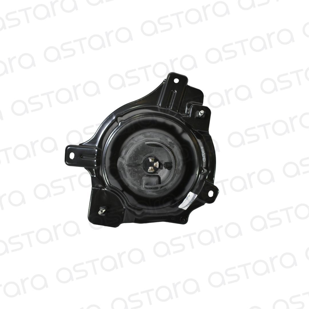 FOCO DELANTERO DERECHO image number null