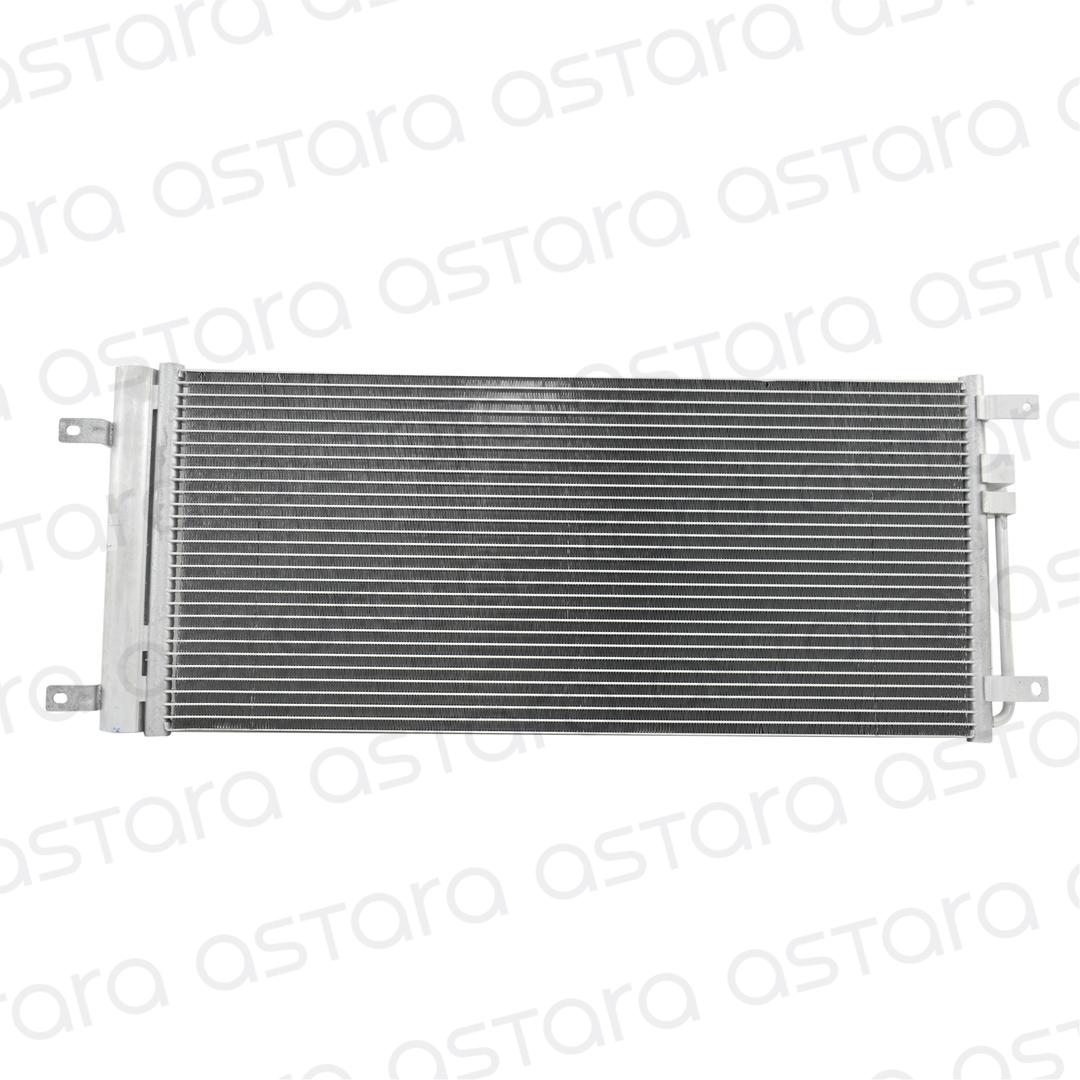 CONDENSADOR AC image number null