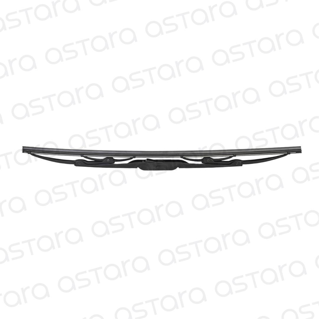 KIT PLUMILLAS DELANTERAS image number null