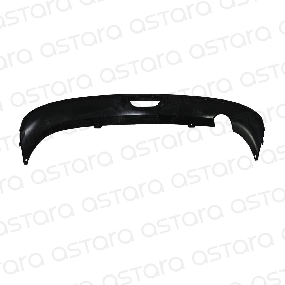 SPOILER TRASERO image number null