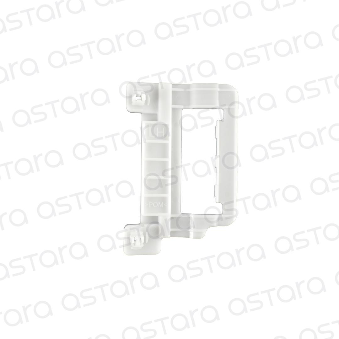 SOPORTE PARACHOQUE DELANTERO IZQUIERDO image number null