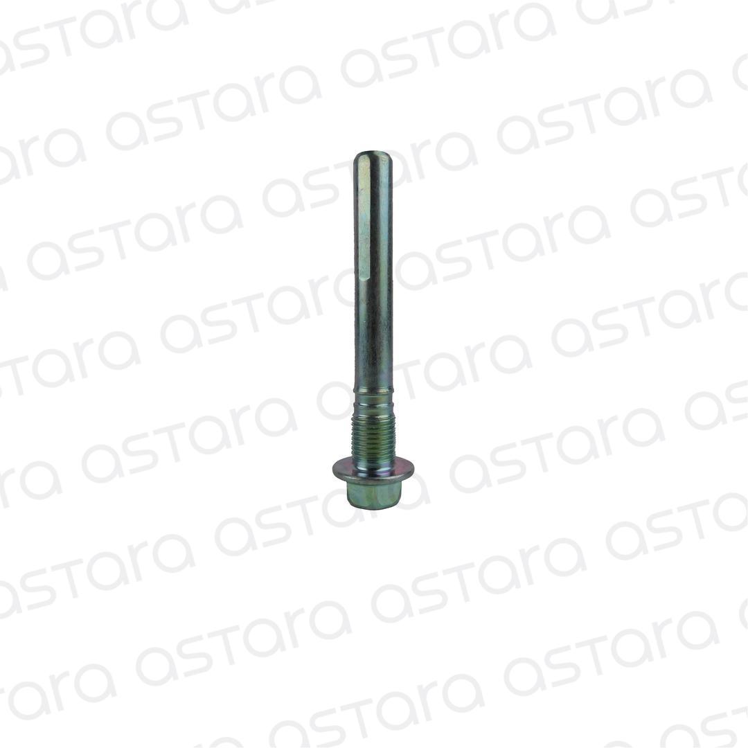 PASADOR FRENO image number null