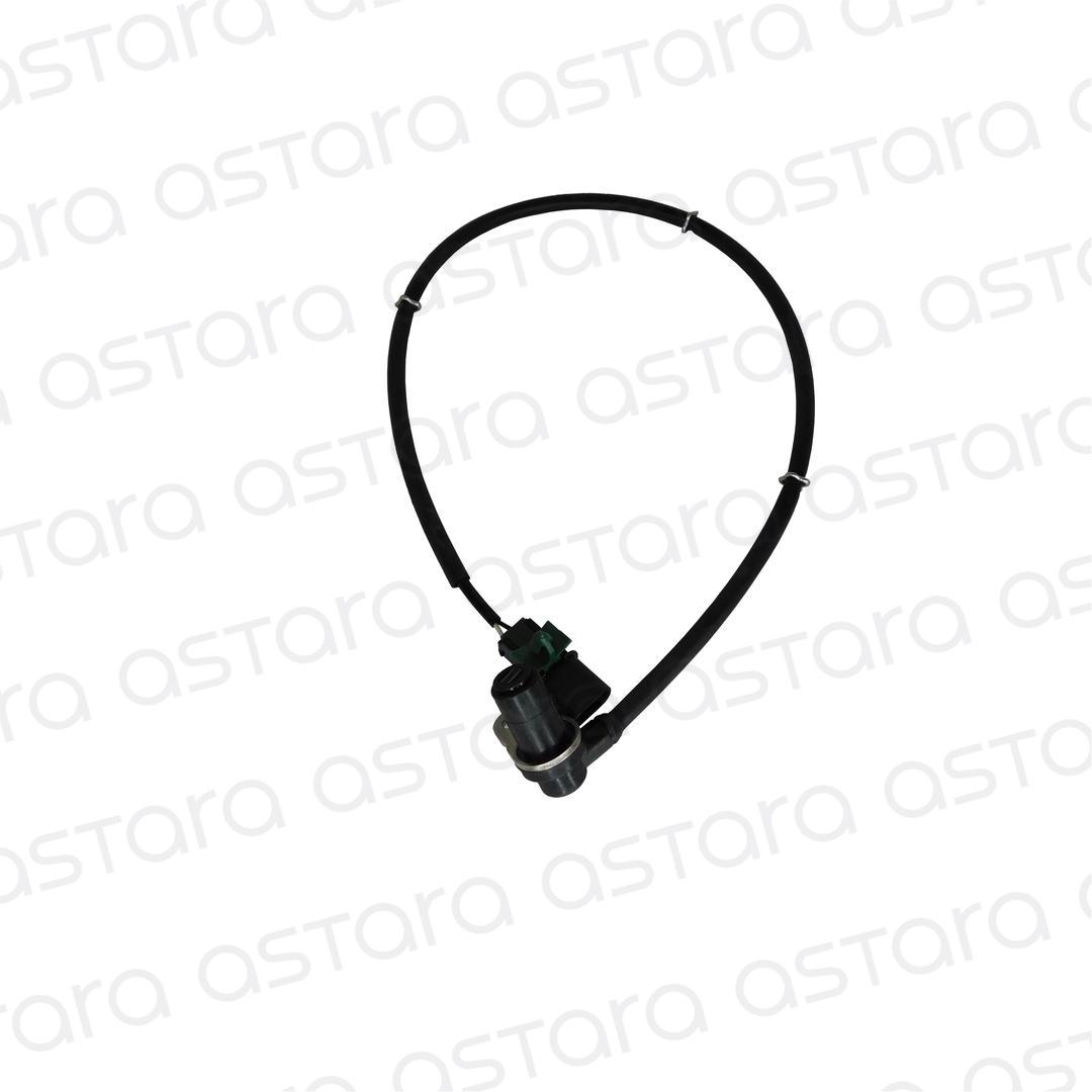 SENSOR ABS TRASERO IZQUIERDO image number null