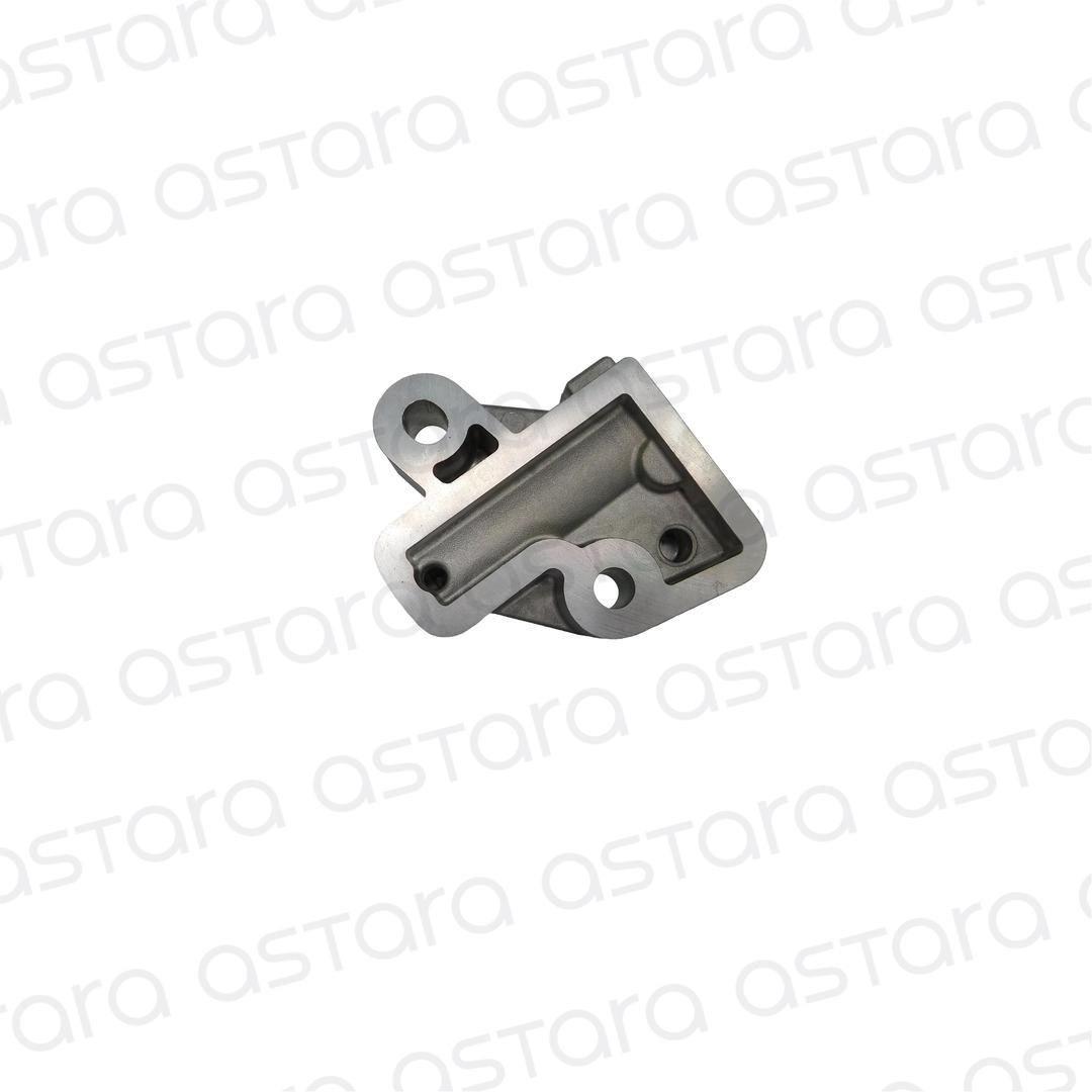 TENSOR CADENA DE DISTRIBUCION image number null