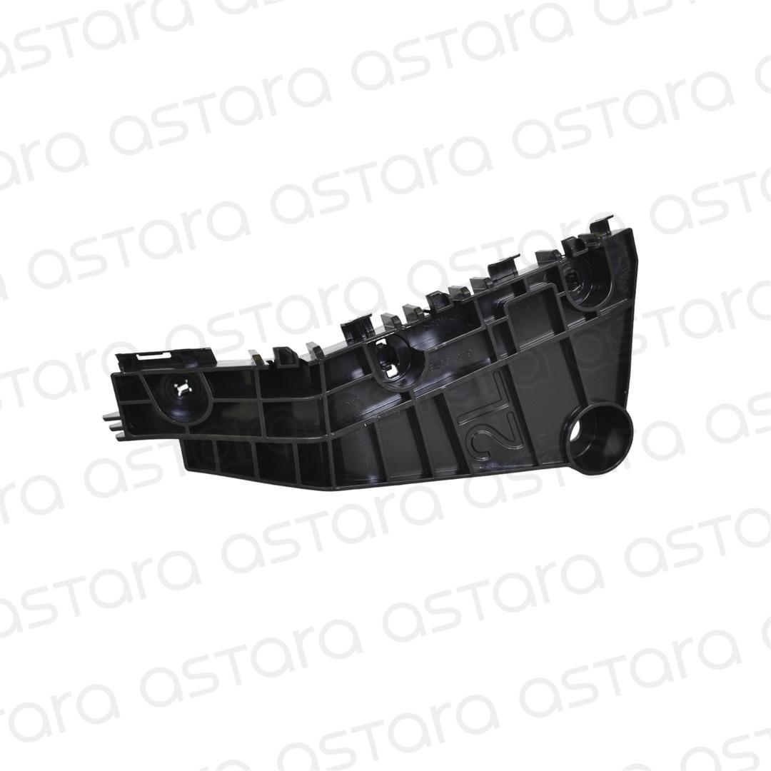 SOPORTE PARACHOQUE DELANTERO IZQUIERDO image number null