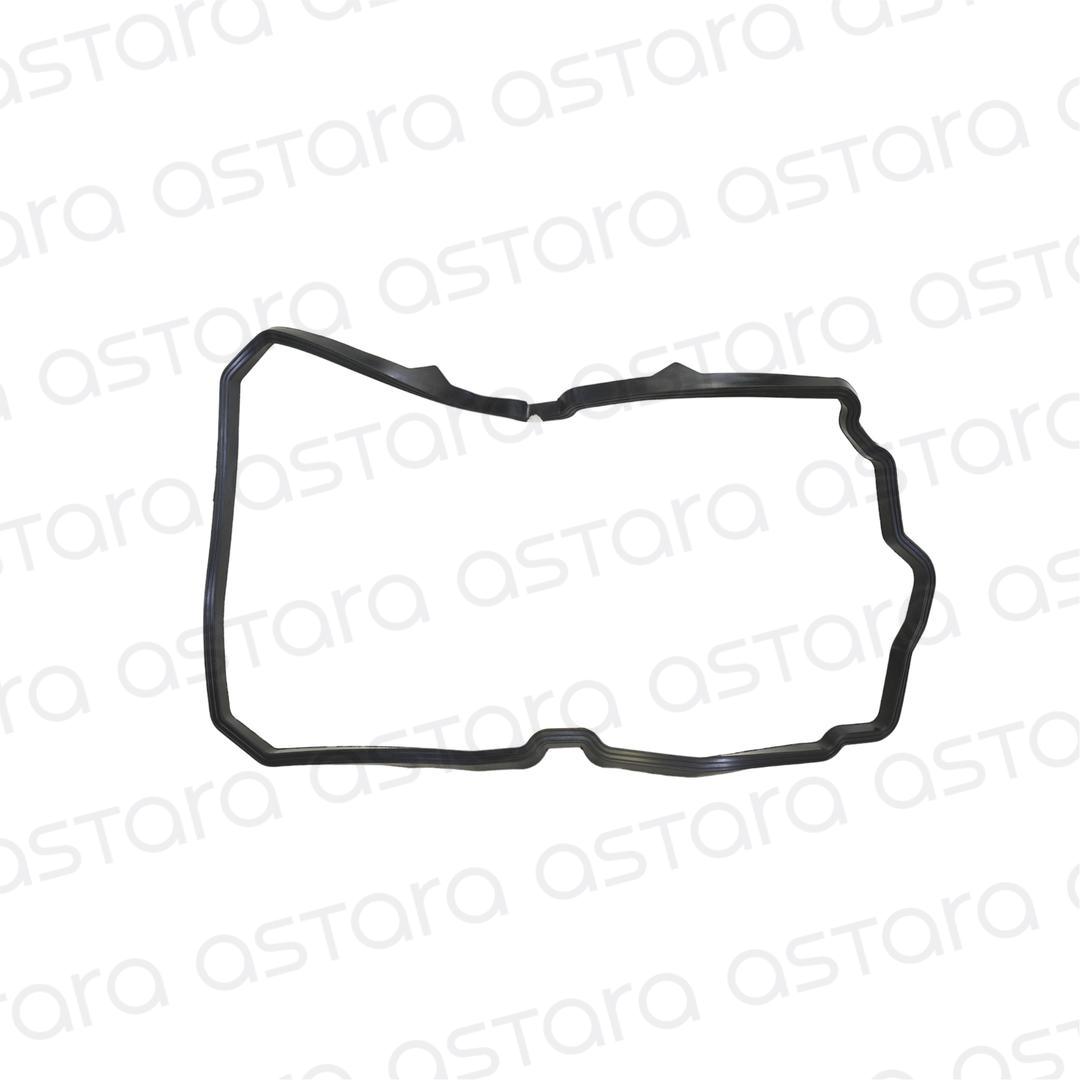 EMPAQUETADURA CARTER CAJA AT image number null