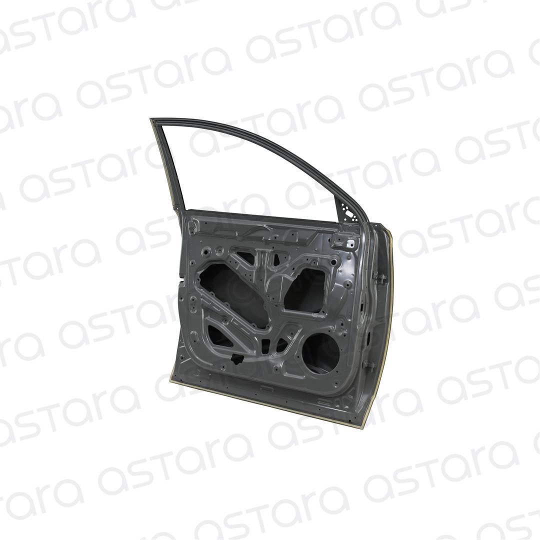 PUERTA DELANTERA IZQUIERDA image number null