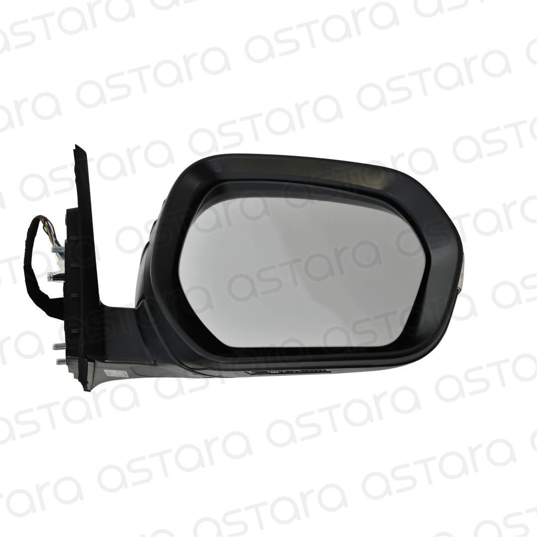 ESPEJO RETROVISOR DERECHO image number null