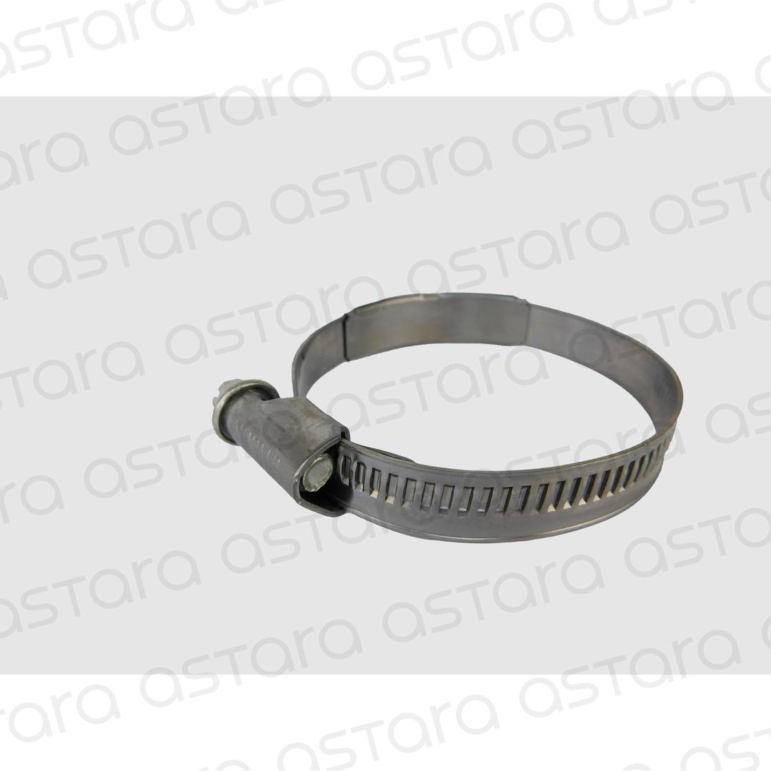 ABRAZADERA image number null