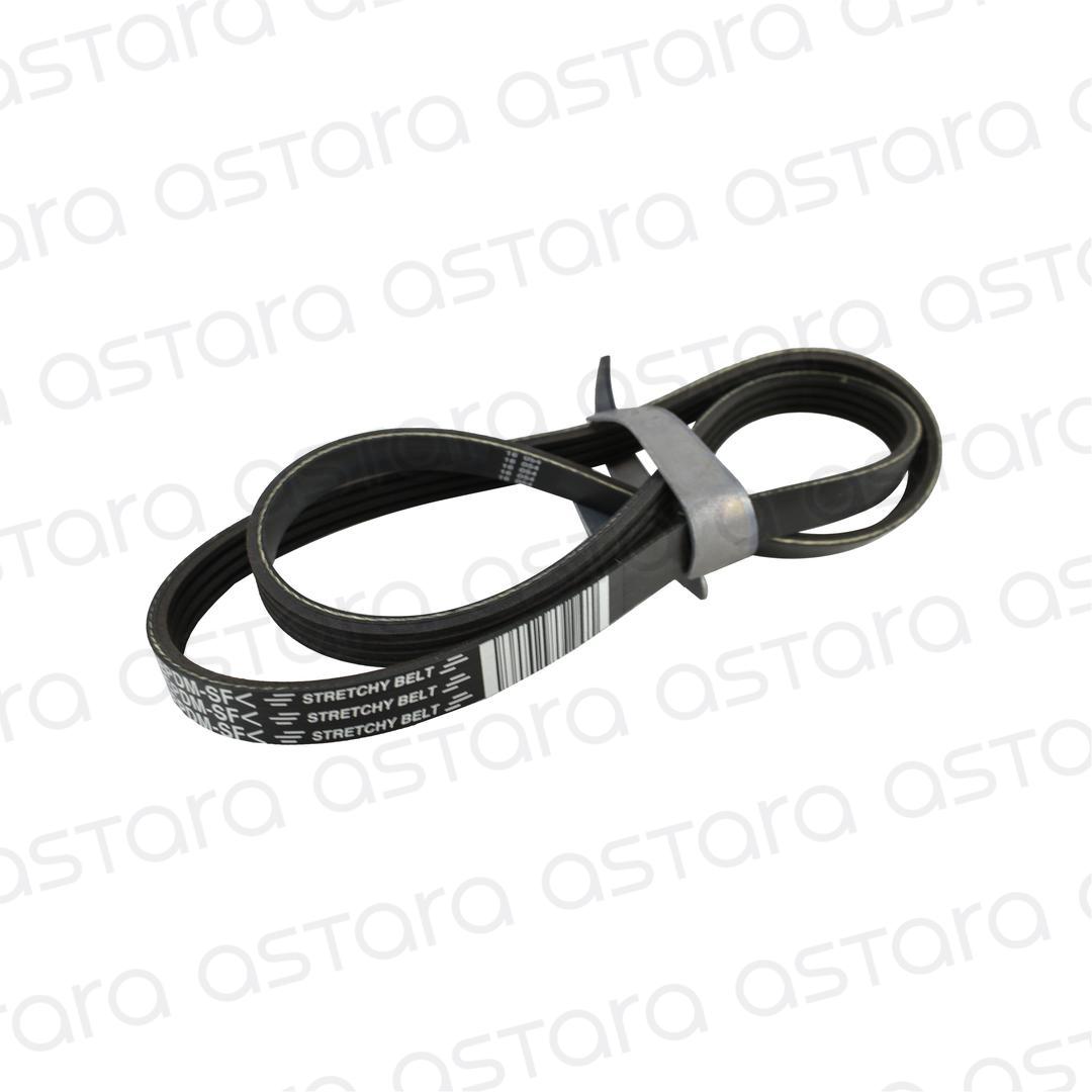 CORREA DE ACCESORIOS image number null