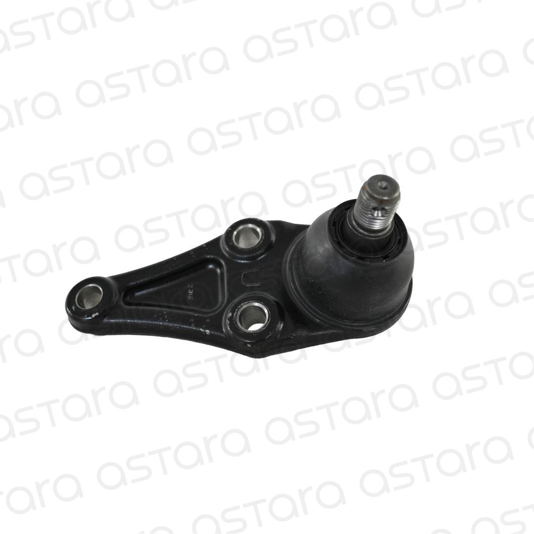 ROTULA DE SUSPENSION image number null