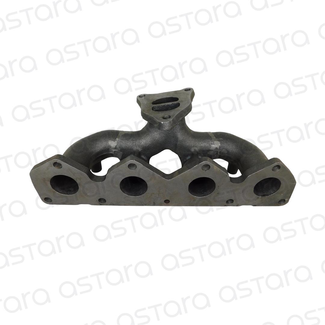 MULTIPLE DE ESCAPE image number null