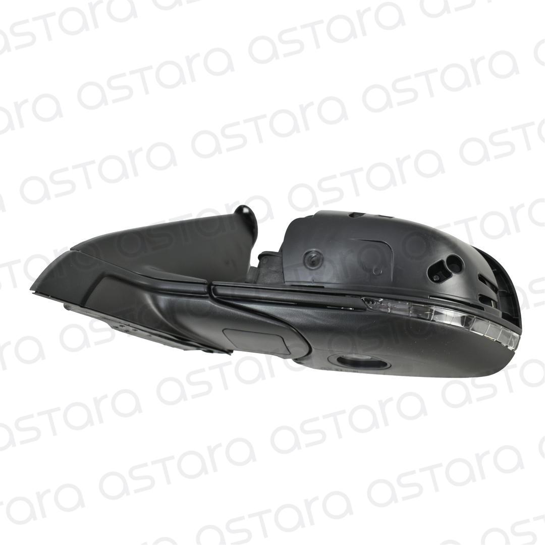 ESPEJO RETROVISOR IZQUIERDO image number null