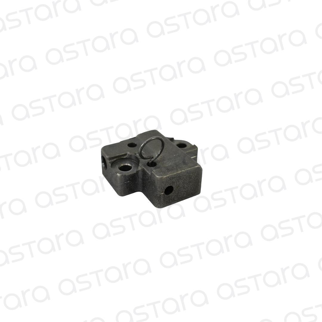 TENSOR CADENA DE DISTRIBUCION image number null