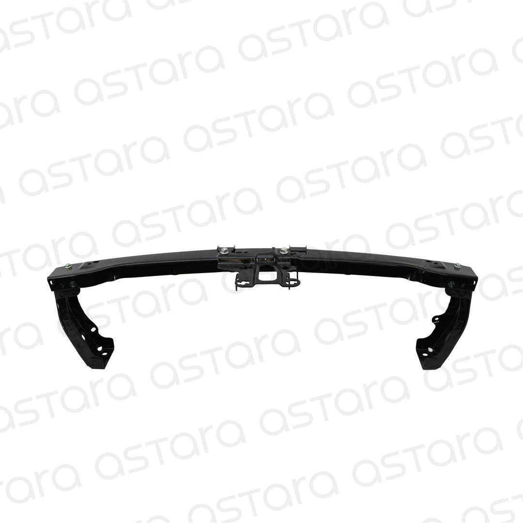 REFUERZO DE PARACHOQUE DELANTERO image number null