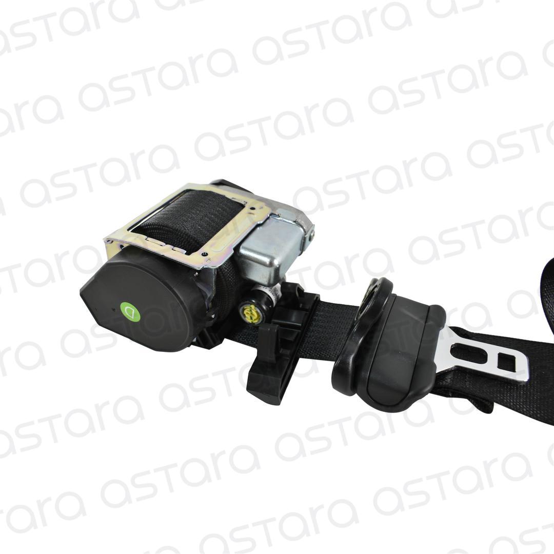 CINTURON DE SEGURIDAD DEL DER image number null