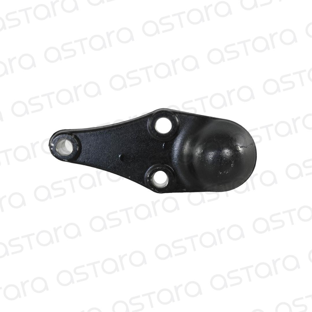 ROTULA DE SUSPENSION image number null