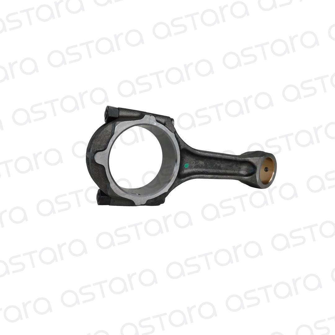 BIELA DE MOTOR image number null