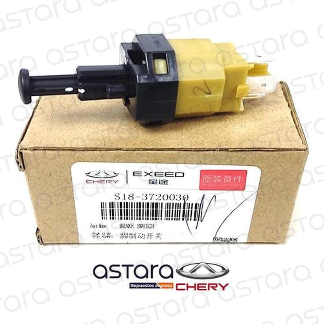 INTERRUPTOR FRENO image number null