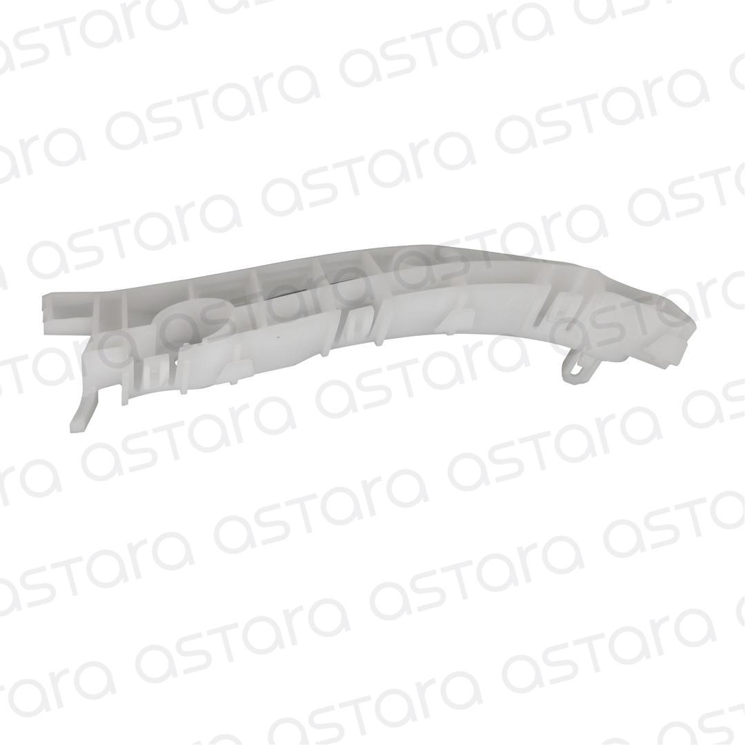 SOPORTE DE PARACHOQUE DELANTERO DERECHO image number null